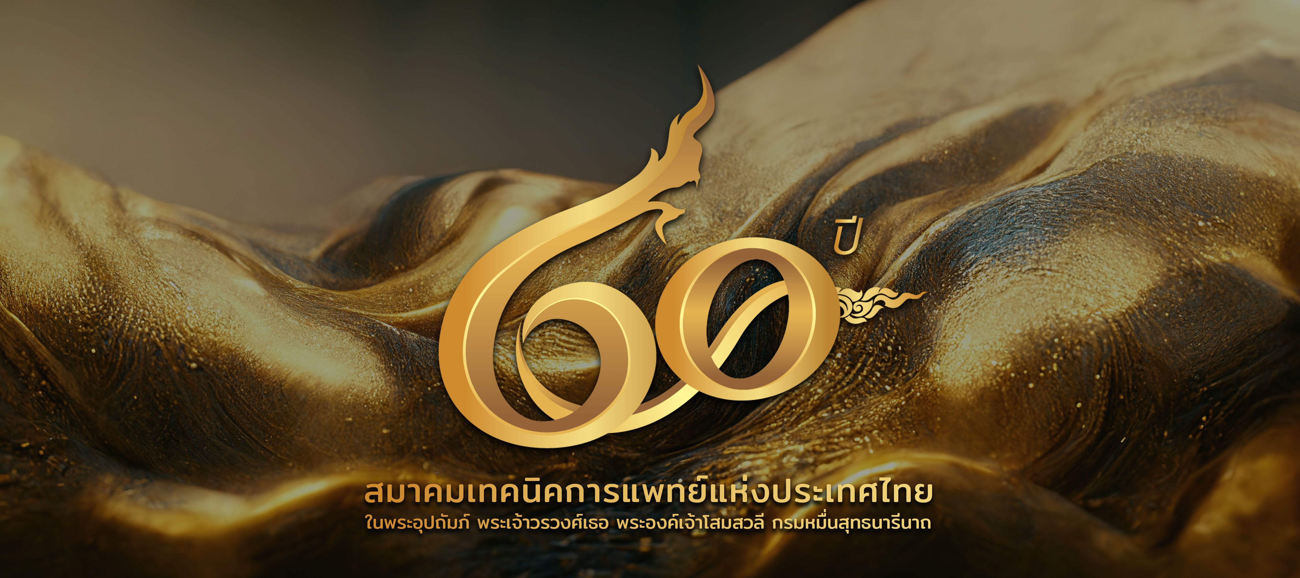 60th Anniversary AMTT.png